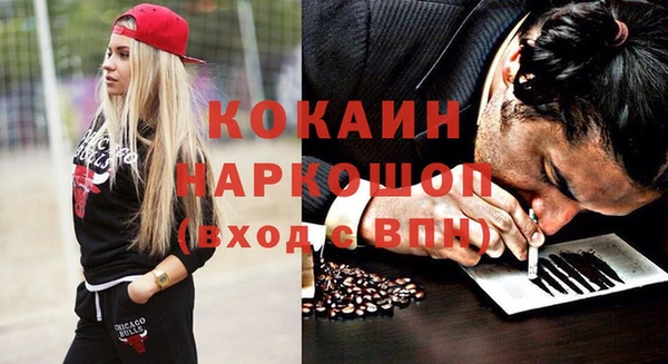 индика Алексеевка